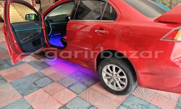 Buy Used Mitsubishi Lancer in Bhola, Bhola Buy Used Mitsubishi Lancer in Bhola, Bhola