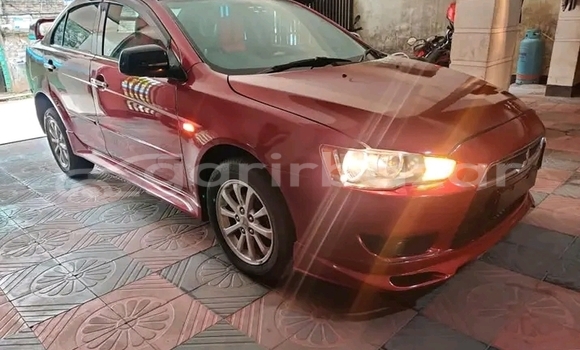 Buy Used Mitsubishi Lancer in Bhola, Bhola Buy Used Mitsubishi Lancer in Bhola, Bhola