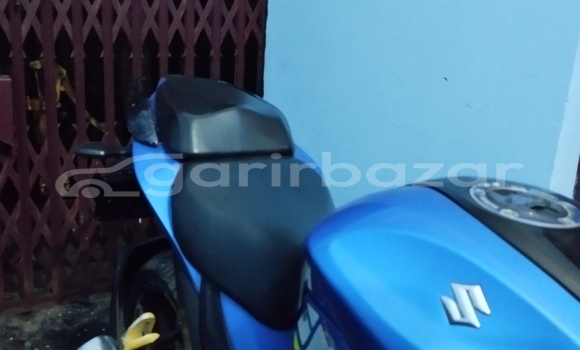 কেনা ব্যবহৃত Suzuki Nuda Blue সাইকেল মধ্যে ঢাকা মধ্যে Dhaka কেনা ব্যবহৃত Suzuki Nuda Blue সাইকেল মধ্যে ঢাকা মধ্যে Dhaka