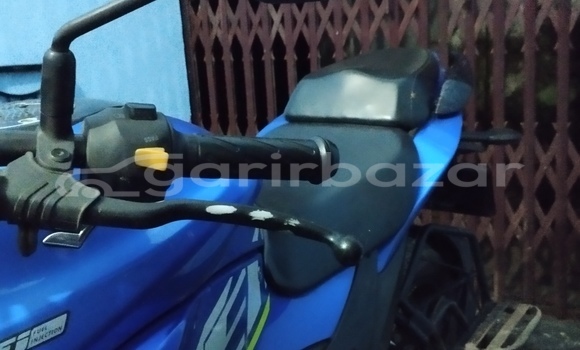 কেনা ব্যবহৃত Suzuki Nuda Blue সাইকেল মধ্যে ঢাকা মধ্যে Dhaka কেনা ব্যবহৃত Suzuki Nuda Blue সাইকেল মধ্যে ঢাকা মধ্যে Dhaka