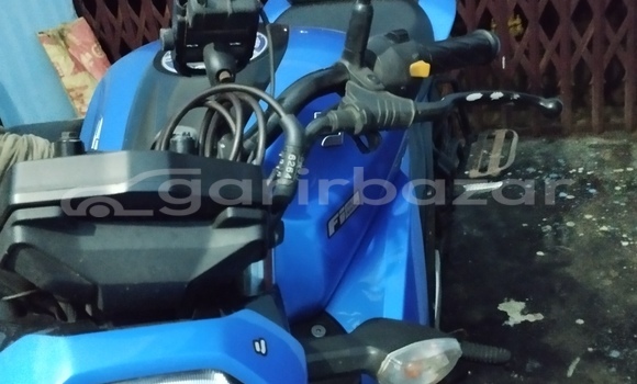 কেনা ব্যবহৃত Suzuki Nuda Blue সাইকেল মধ্যে ঢাকা মধ্যে Dhaka কেনা ব্যবহৃত Suzuki Nuda Blue সাইকেল মধ্যে ঢাকা মধ্যে Dhaka