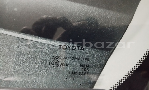 Buy Used 2013 Toyota axio x in Dhaka, Dhaka Buy Used 2013 Toyota axio x in Dhaka, Dhaka