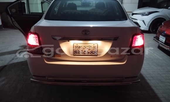 Buy Used 2013 Toyota axio x in Dhaka, Dhaka Buy Used 2013 Toyota axio x in Dhaka, Dhaka