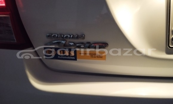 Buy Used 2013 Toyota axio x in Dhaka, Dhaka Buy Used 2013 Toyota axio x in Dhaka, Dhaka