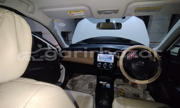 Buy Used 2013 Toyota axio x in Dhaka, Dhaka Buy Used 2013 Toyota axio x in Dhaka, Dhaka
