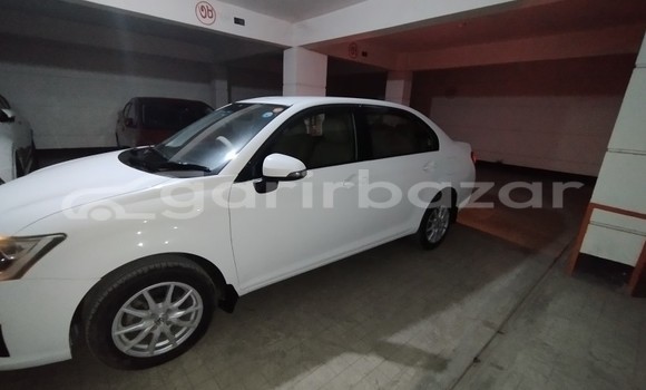 Buy Used 2013 Toyota axio x in Dhaka, Dhaka Buy Used 2013 Toyota axio x in Dhaka, Dhaka