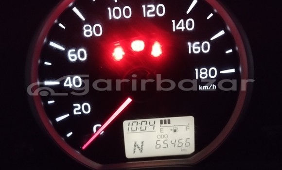 Buy Used 2013 Toyota axio x in Dhaka, Dhaka Buy Used 2013 Toyota axio x in Dhaka, Dhaka