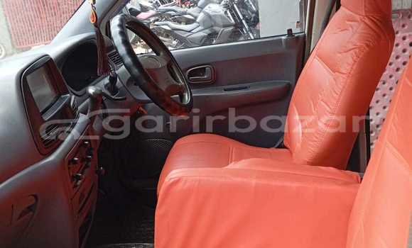Buy Used 2004 Toyota noah kr42 in Dhaka, Dhaka Buy Used 2004 Toyota noah kr42 in Dhaka, Dhaka