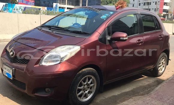 কেনা ব্যবহৃত Toyota Vitz Other গাড়ী মধ্যে বান্দরবান মধ্যে Bandarban কেনা ব্যবহৃত Toyota Vitz Other গাড়ী মধ্যে বান্দরবান মধ্যে Bandarban