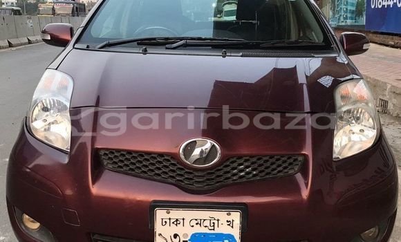 কেনা ব্যবহৃত Toyota Vitz Other গাড়ী মধ্যে বান্দরবান মধ্যে Bandarban কেনা ব্যবহৃত Toyota Vitz Other গাড়ী মধ্যে বান্দরবান মধ্যে Bandarban