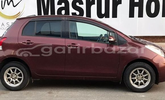 কেনা ব্যবহৃত Toyota Vitz Other গাড়ী মধ্যে বান্দরবান মধ্যে Bandarban কেনা ব্যবহৃত Toyota Vitz Other গাড়ী মধ্যে বান্দরবান মধ্যে Bandarban