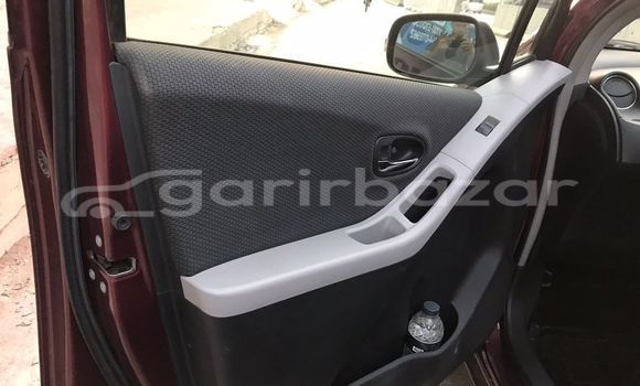 কেনা ব্যবহৃত Toyota Vitz Other গাড়ী মধ্যে বান্দরবান মধ্যে Bandarban কেনা ব্যবহৃত Toyota Vitz Other গাড়ী মধ্যে বান্দরবান মধ্যে Bandarban