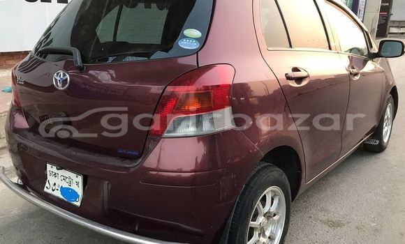 কেনা ব্যবহৃত Toyota Vitz Other গাড়ী মধ্যে বান্দরবান মধ্যে Bandarban কেনা ব্যবহৃত Toyota Vitz Other গাড়ী মধ্যে বান্দরবান মধ্যে Bandarban