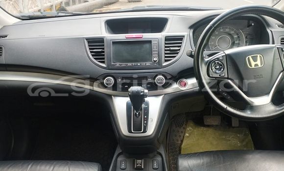 কেনা ব্যবহৃত Honda CR-V White গাড়ী মধ্যে ঢাকা মধ্যে Dhaka কেনা ব্যবহৃত Honda CR-V White গাড়ী মধ্যে ঢাকা মধ্যে Dhaka