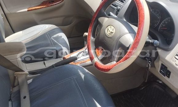 কেনা ব্যবহৃত Toyota axio Other গাড়ী মধ্যে ঢাকা মধ্যে Dhaka কেনা ব্যবহৃত Toyota axio Other গাড়ী মধ্যে ঢাকা মধ্যে Dhaka