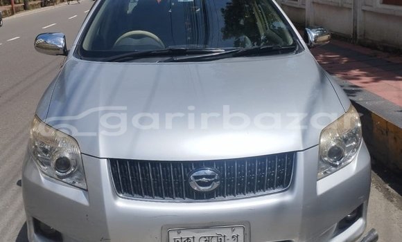 কেনা ব্যবহৃত Toyota axio Other গাড়ী মধ্যে ঢাকা মধ্যে Dhaka কেনা ব্যবহৃত Toyota axio Other গাড়ী মধ্যে ঢাকা মধ্যে Dhaka