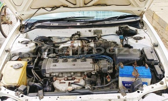 কেনা ব্যবহৃত Toyota corolla White গাড়ী মধ্যে ঢাকা মধ্যে Dhaka কেনা ব্যবহৃত Toyota corolla White গাড়ী মধ্যে ঢাকা মধ্যে Dhaka