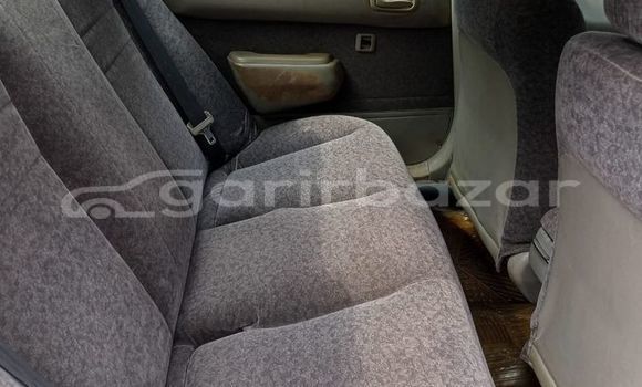 কেনা ব্যবহৃত Toyota corolla White গাড়ী মধ্যে ঢাকা মধ্যে Dhaka কেনা ব্যবহৃত Toyota corolla White গাড়ী মধ্যে ঢাকা মধ্যে Dhaka