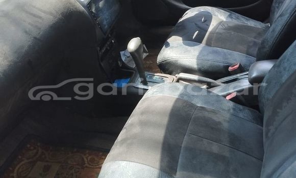 কেনা ব্যবহৃত Toyota corolla Other গাড়ী মধ্যে ঢাকা মধ্যে Dhaka কেনা ব্যবহৃত Toyota corolla Other গাড়ী মধ্যে ঢাকা মধ্যে Dhaka