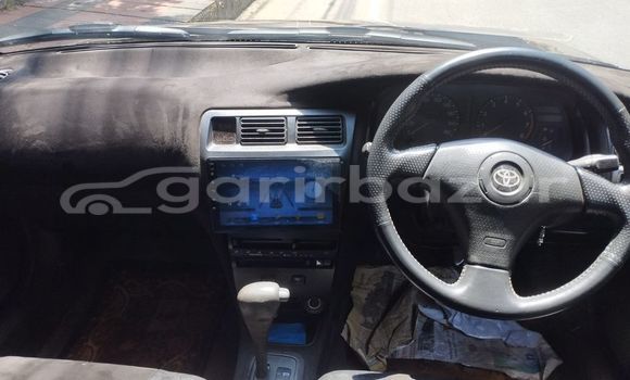 কেনা ব্যবহৃত Toyota corolla Other গাড়ী মধ্যে ঢাকা মধ্যে Dhaka কেনা ব্যবহৃত Toyota corolla Other গাড়ী মধ্যে ঢাকা মধ্যে Dhaka