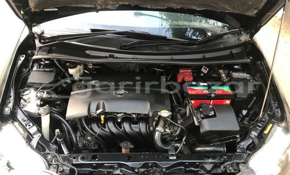 কেনা ব্যবহৃত Toyota corolla Black গাড়ী মধ্যে ঢাকা মধ্যে Dhaka কেনা ব্যবহৃত Toyota corolla Black গাড়ী মধ্যে ঢাকা মধ্যে Dhaka