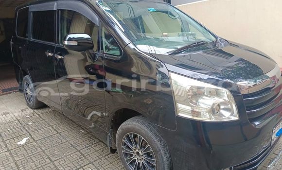 কেনা ব্যবহৃত Toyota X Noah Black গাড়ী মধ্যে ঢাকা মধ্যে Dhaka কেনা ব্যবহৃত Toyota X Noah Black গাড়ী মধ্যে ঢাকা মধ্যে Dhaka