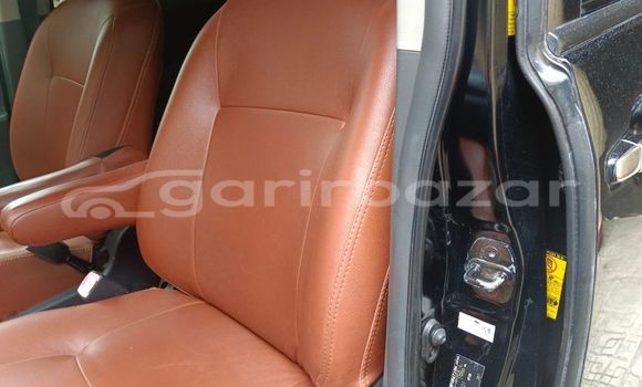 কেনা ব্যবহৃত Toyota X Noah Black গাড়ী মধ্যে ঢাকা মধ্যে Dhaka কেনা ব্যবহৃত Toyota X Noah Black গাড়ী মধ্যে ঢাকা মধ্যে Dhaka