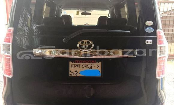 কেনা ব্যবহৃত Toyota X Noah Black গাড়ী মধ্যে ঢাকা মধ্যে Dhaka কেনা ব্যবহৃত Toyota X Noah Black গাড়ী মধ্যে ঢাকা মধ্যে Dhaka