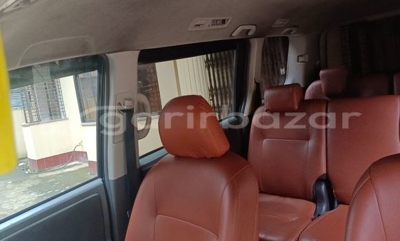 কেনা ব্যবহৃত Toyota X Noah Black গাড়ী মধ্যে ঢাকা মধ্যে Dhaka কেনা ব্যবহৃত Toyota X Noah Black গাড়ী মধ্যে ঢাকা মধ্যে Dhaka