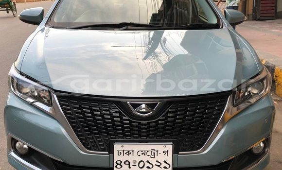 কেনা ব্যবহৃত Toyota Allion Other গাড়ী মধ্যে বান্দরবান মধ্যে Bandarban কেনা ব্যবহৃত Toyota Allion Other গাড়ী মধ্যে বান্দরবান মধ্যে Bandarban