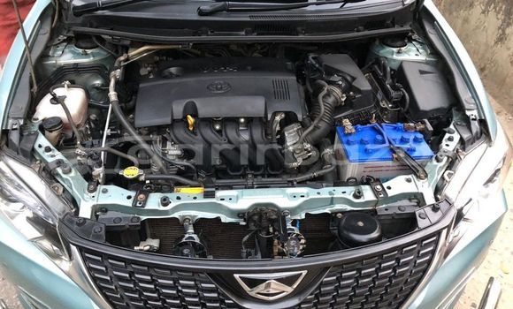 কেনা ব্যবহৃত Toyota Allion Other গাড়ী মধ্যে বান্দরবান মধ্যে Bandarban কেনা ব্যবহৃত Toyota Allion Other গাড়ী মধ্যে বান্দরবান মধ্যে Bandarban