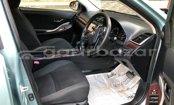 কেনা ব্যবহৃত Toyota Allion Other গাড়ী মধ্যে বান্দরবান মধ্যে Bandarban কেনা ব্যবহৃত Toyota Allion Other গাড়ী মধ্যে বান্দরবান মধ্যে Bandarban