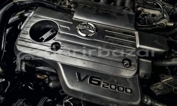 কেনা ব্যবহৃত Nissan Cefiro Black গাড়ী মধ্যে ঢাকা মধ্যে Dhaka কেনা ব্যবহৃত Nissan Cefiro Black গাড়ী মধ্যে ঢাকা মধ্যে Dhaka