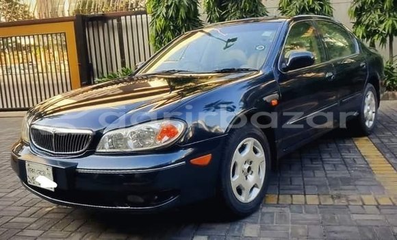 কেনা ব্যবহৃত Nissan Cefiro Black গাড়ী মধ্যে ঢাকা মধ্যে Dhaka কেনা ব্যবহৃত Nissan Cefiro Black গাড়ী মধ্যে ঢাকা মধ্যে Dhaka