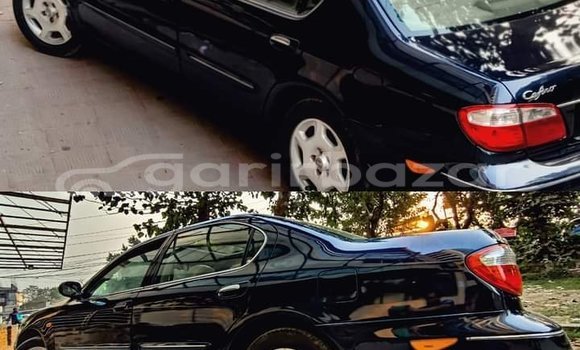 কেনা ব্যবহৃত Nissan Cefiro Black গাড়ী মধ্যে ঢাকা মধ্যে Dhaka কেনা ব্যবহৃত Nissan Cefiro Black গাড়ী মধ্যে ঢাকা মধ্যে Dhaka