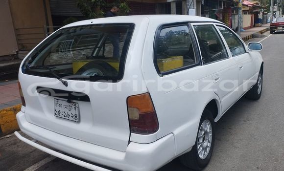 কেনা ব্যবহৃত Toyota 100 wagon White গাড়ী মধ্যে ঢাকা মধ্যে Dhaka কেনা ব্যবহৃত Toyota 100 wagon White গাড়ী মধ্যে ঢাকা মধ্যে Dhaka