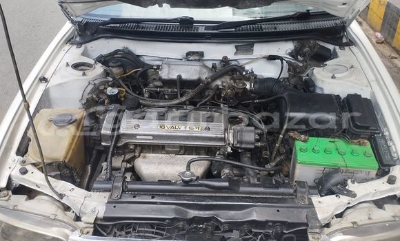 কেনা ব্যবহৃত Toyota 100 wagon White গাড়ী মধ্যে ঢাকা মধ্যে Dhaka কেনা ব্যবহৃত Toyota 100 wagon White গাড়ী মধ্যে ঢাকা মধ্যে Dhaka