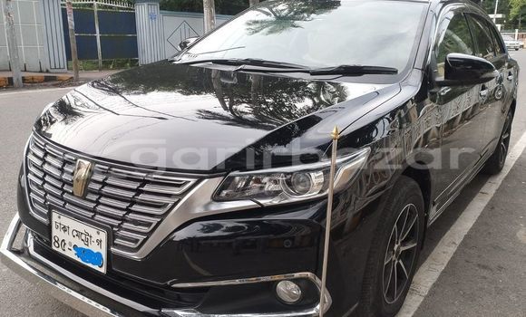 কেনা ব্যবহৃত Toyota F premio Black গাড়ী মধ্যে ঢাকা মধ্যে Dhaka কেনা ব্যবহৃত Toyota F premio Black গাড়ী মধ্যে ঢাকা মধ্যে Dhaka