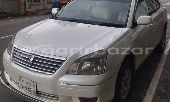 কেনা ব্যবহৃত Toyota premio f White গাড়ী মধ্যে ঢাকা মধ্যে Dhaka কেনা ব্যবহৃত Toyota premio f White গাড়ী মধ্যে ঢাকা মধ্যে Dhaka
