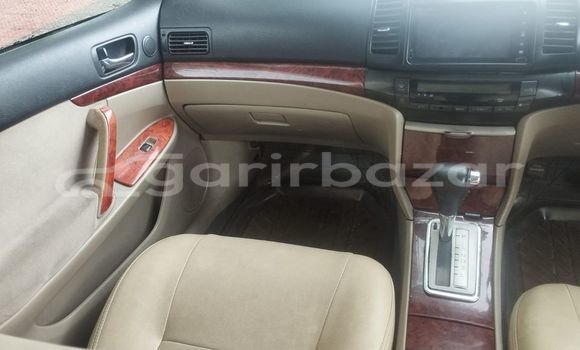 কেনা ব্যবহৃত Toyota premio f White গাড়ী মধ্যে ঢাকা মধ্যে Dhaka কেনা ব্যবহৃত Toyota premio f White গাড়ী মধ্যে ঢাকা মধ্যে Dhaka