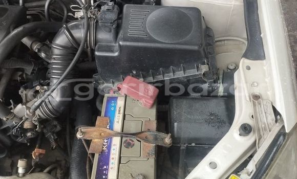 কেনা ব্যবহৃত Toyota premio f White গাড়ী মধ্যে ঢাকা মধ্যে Dhaka কেনা ব্যবহৃত Toyota premio f White গাড়ী মধ্যে ঢাকা মধ্যে Dhaka