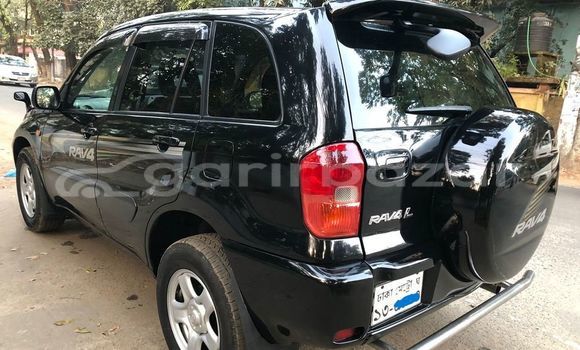 কেনা ব্যবহৃত Toyota RAV4 Black গাড়ী মধ্যে ঢাকা মধ্যে Dhaka কেনা ব্যবহৃত Toyota RAV4 Black গাড়ী মধ্যে ঢাকা মধ্যে Dhaka