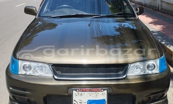 কেনা ব্যবহৃত Toyota corolla Other গাড়ী মধ্যে ঢাকা মধ্যে Dhaka কেনা ব্যবহৃত Toyota corolla Other গাড়ী মধ্যে ঢাকা মধ্যে Dhaka