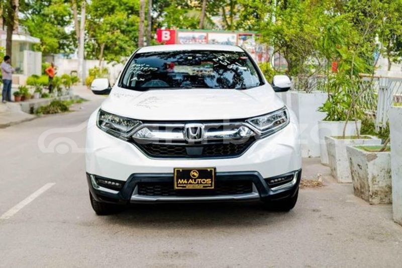 Big with watermark honda 145 dhaka dhaka 24233