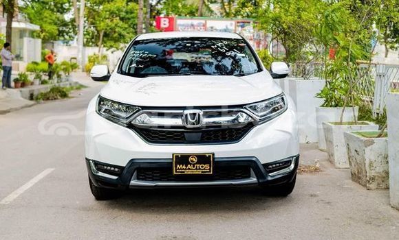 Buy Used 2019 Honda 145 in Dhaka, Dhaka Buy Used 2019 Honda 145 in Dhaka, Dhaka