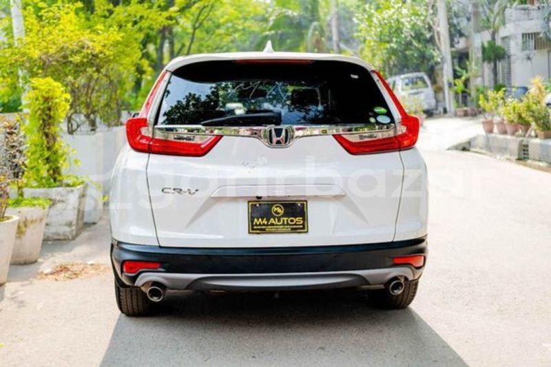 Big with watermark honda 145 dhaka dhaka 24233