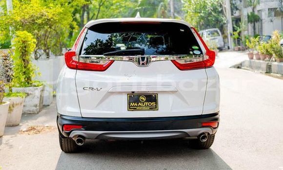 Buy Used 2019 Honda 145 in Dhaka, Dhaka Buy Used 2019 Honda 145 in Dhaka, Dhaka