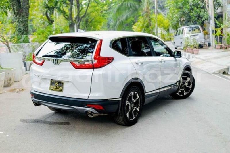 Big with watermark honda 145 dhaka dhaka 24233