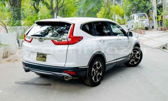 Buy Used 2019 Honda 145 in Dhaka, Dhaka Buy Used 2019 Honda 145 in Dhaka, Dhaka