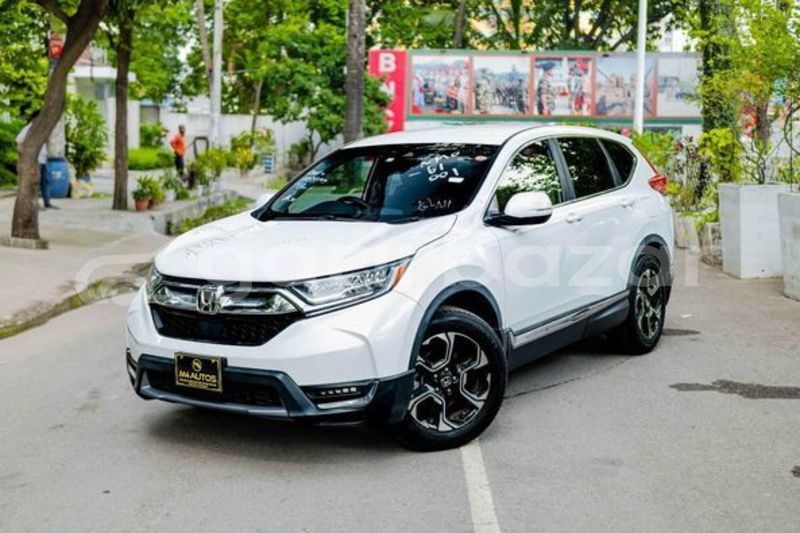 Big with watermark honda 145 dhaka dhaka 24233